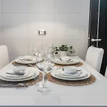 Appartement New Near Station 3 Bedroom *