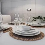 New Near Station 3 Bedroom Appartement *